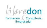 Libredón